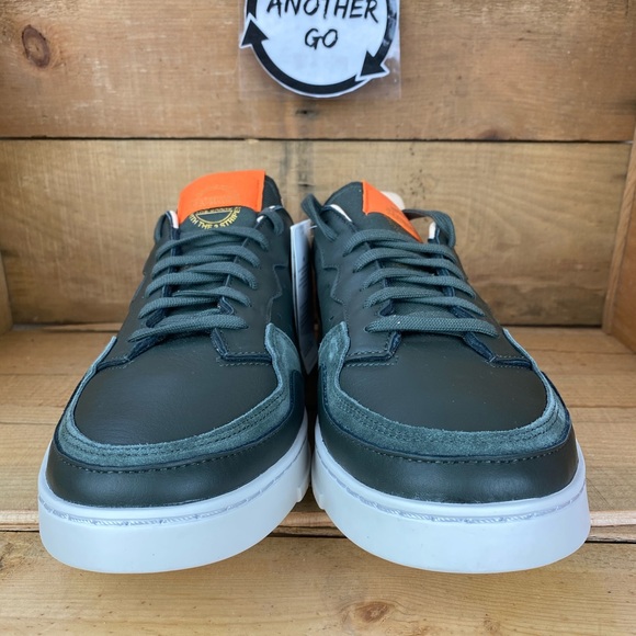 *SOLD* Men’s Adidas Supercourt Athletic Shoes Sneakers - Picture 2 of 8